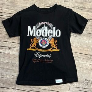 DIAMOND BRAND MODELO TEE